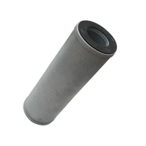 Atlas Copco 1641532900