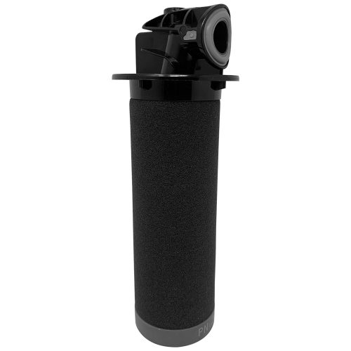 Atlas Copco 2901207952