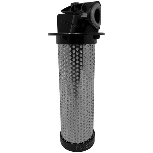Atlas Copco 2901208032
