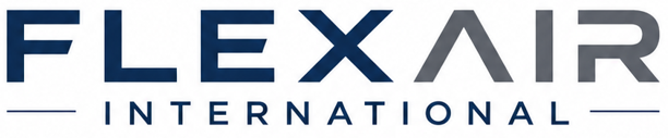 Flexair International 